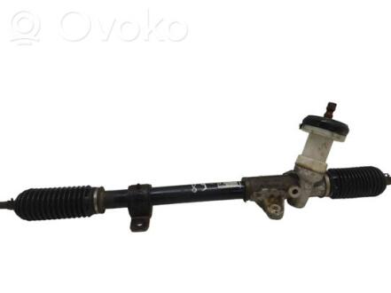 Рейка рулевая Hyundai/Kia/Mobis 565001Y501