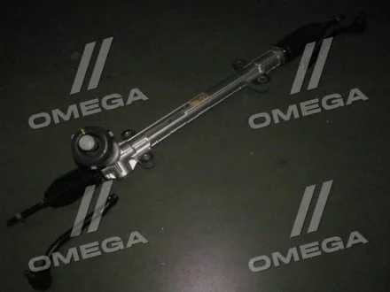 Рулевая рейка Hyundai/Kia/Mobis 565002H300