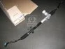 Рейковий кермовий механізм (вир-во Mobis) Hyundai/Kia/Mobis 565002S000 (фото 1)