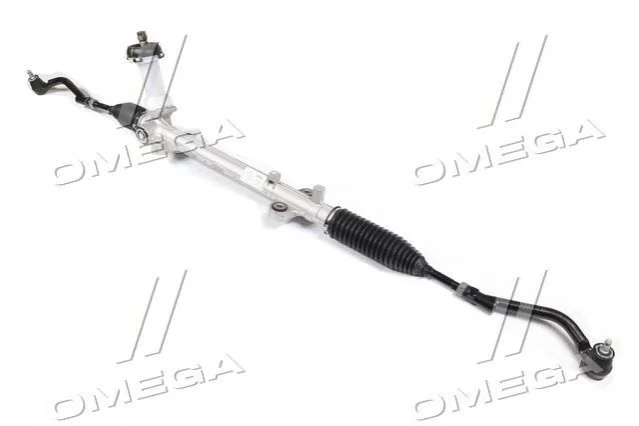 Рулевая рейка без ГУР Hyundai/Kia/Mobis 565002W300 (фото 1)