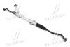 Рулевая рейка без ГУР Hyundai/Kia/Mobis 565002W300 (фото 1)