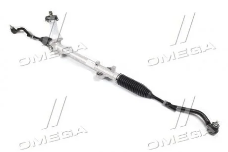 Рулевая рейка без ГУР Hyundai/Kia/Mobis 565002W300