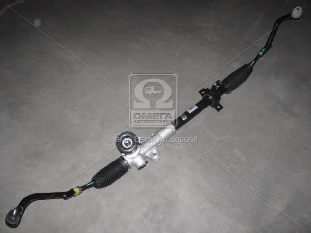 Рулевая рейка Hyundai/Kia/Mobis 565003W000 (фото 1)