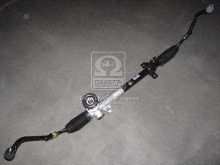 Рулевая рейка Hyundai/Kia/Mobis 565003W000