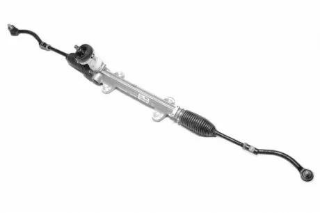 Рульова рейка Hyundai/Kia/Mobis 565003X200