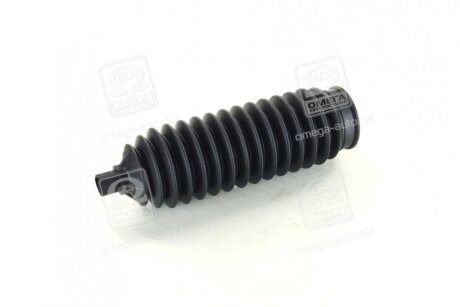 Пильовик рульової рейки (Mobis) Hyundai/Kia/Mobis 5652824000