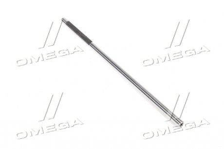 Рейка кермового механізму (вір-во Mobis) Hyundai/Kia/Mobis 565311H000