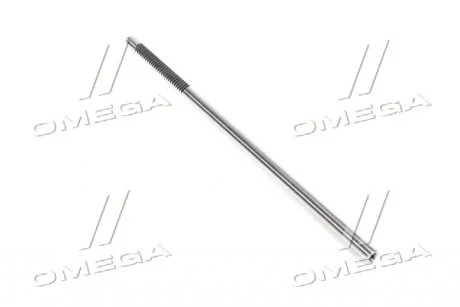 Рейка рулевого механизма (вир-во Mobis) Hyundai/Kia/Mobis 565311H000