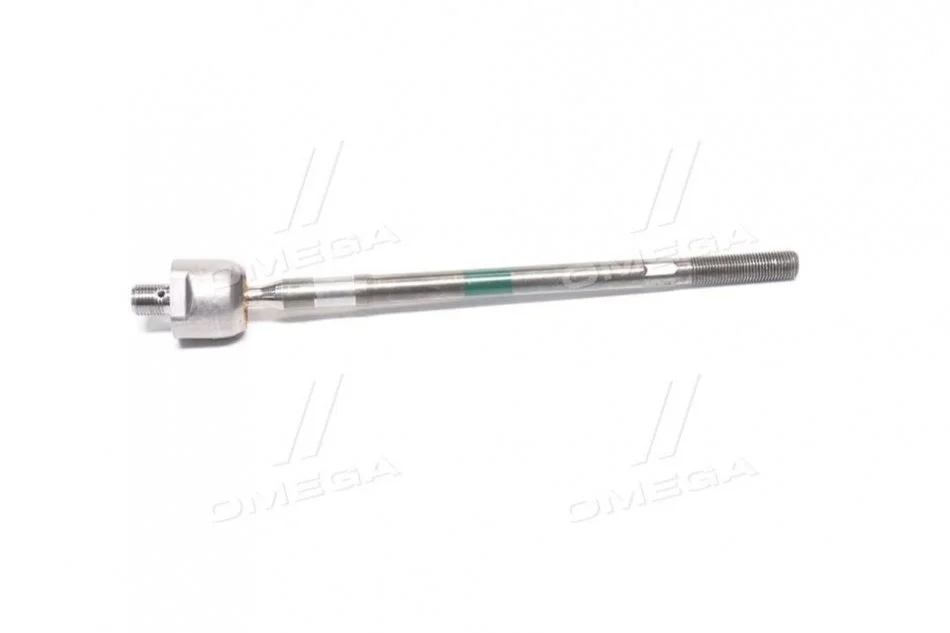 Тяга рульова Hyundai Accent/Verna -99 (вир-во Mobis) Hyundai/Kia/Mobis 5654022000 (фото 1)