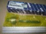 Тяга рулевая Hyundai Elantra 06-/I30 07-/Kia Ceed 06-/Cerato 08- (выр-во Mobis) Hyundai/Kia/Mobis 565402H000 (фото 2)