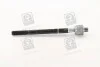 Тяга рулевая Hyundai Ix20 10-/Kia Soul 08-/Venga 09- (выр-во Mobis) Hyundai/Kia/Mobis 565402K000 (фото 3)