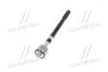 Тяга рульова Hyundai Elantra/Veloster 11-/i30 12- (Mobis) Hyundai/Kia/Mobis 565403X000 (фото 4)