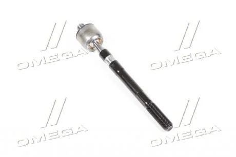 Тяга рулевая Hyundai Elantra/Veloster 11-/i30 12- (выр-во Mobis) Hyundai/Kia/Mobis 565403X000