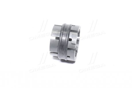 Уплотнительное кольцо (выр-во Mobis) Hyundai/Kia/Mobis 565551Y600