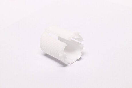 Втулка рульової рейки (Mobis) Hyundai/Kia/Mobis 5655525000