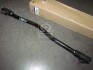 Тяга рульова поздовжня HD35/HD75 07-10 (Mobis) Hyundai/Kia/Mobis 568105H501 (фото 2)