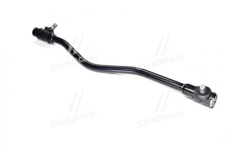 Тяга рульова поздовжня HD35/HD75 07-10 (Mobis) Hyundai/Kia/Mobis 568105H501