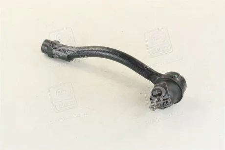 Рульовий наконечник передній міст праворуч Hyundai/Kia/Mobis 568200U590
