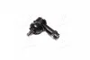 Наконечник рулевой (пр-во Mobis) Hyundai/Kia/Mobis 568201C080 (фото 1)