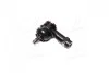 Наконечник рулевой (пр-во Mobis) Hyundai/Kia/Mobis 568201C080 (фото 2)
