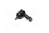 Наконечник рулевой (пр-во Mobis) Hyundai/Kia/Mobis 568201C080 (фото 4)