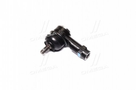 Наконечник рулевой (Mobis) Hyundai/Kia/Mobis 568201C080