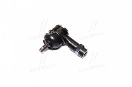 Наконечник рулевой (Mobis) Hyundai/Kia/Mobis 568201C080