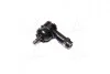 Наконечник рулевой (пр-во Mobis) Hyundai/Kia/Mobis 568201C080 (фото 5)