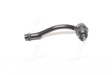 Рульовий наконечник передній міст праворуч Hyundai/Kia/Mobis 568201E900