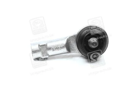 Накінечник кермовий (вир-во Mobis) Hyundai/Kia/Mobis 5682022000