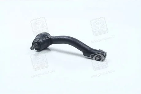 Рульовий наконечник передній міст праворуч Hyundai/Kia/Mobis 568202E900