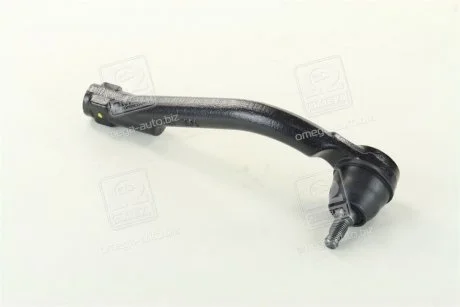 Рулевой наконечник передний мост справа Hyundai/Kia/Mobis 568202G900