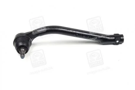Рулевой наконечник передний мост слева Hyundai/Kia/Mobis 568202H000