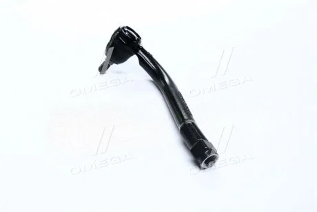 Рулевой наконечник передний мост справа Hyundai/Kia/Mobis 568202P000
