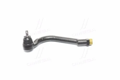 Рулевой наконечник передний мост слева Hyundai/Kia/Mobis 568202S000