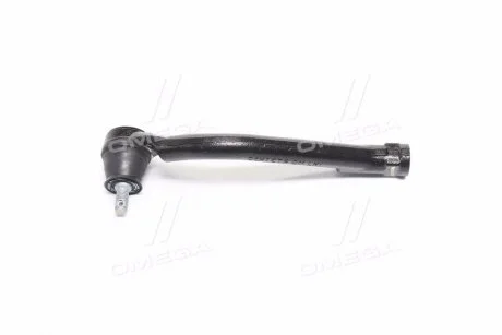 Рулевой наконечник передний мост справа Hyundai/Kia/Mobis 568202W000