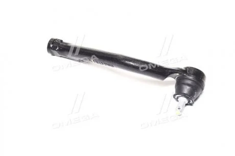 Рулевой наконечник передний мост справа Hyundai/Kia/Mobis 568202W050