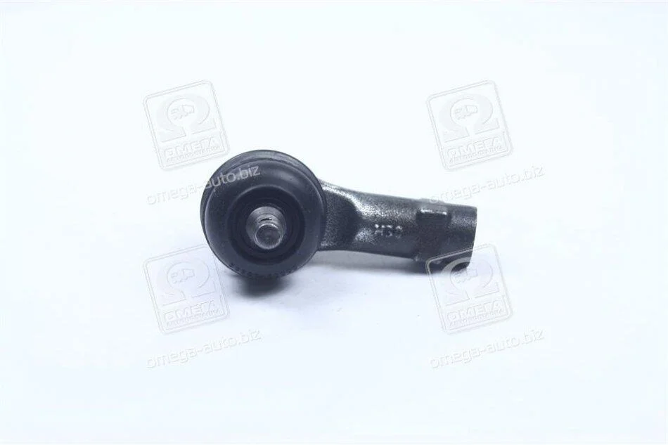 Накінечник кермової тяги Hyundai Sonata 94-98 (вир-во Mobis) Hyundai/Kia/Mobis 5682037010 (фото 1)