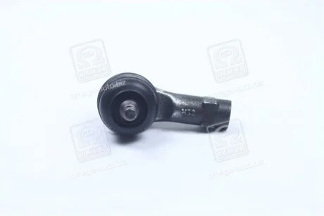 Накінечник кермової тяги Hyundai Sonata 94-98 (вир-во Mobis) Hyundai/Kia/Mobis 5682037010