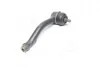 Рульовий наконечник передній міст зліва Hyundai/Kia/Mobis 5682038000 (фото 2)