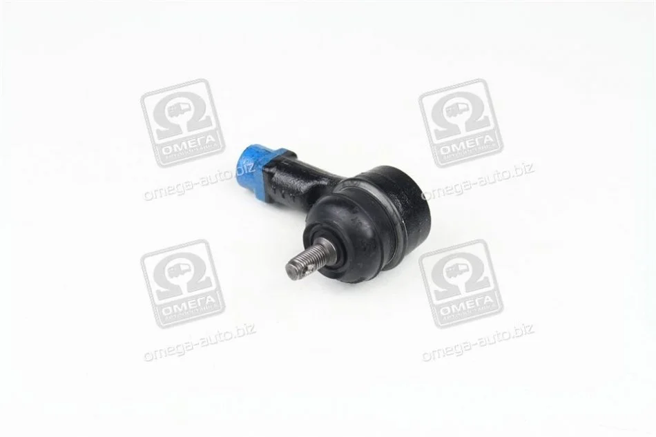 Накінечник кермовий (вир-во Mobis) Hyundai/Kia/Mobis 568203B000 (фото 1)