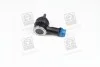Накінечник кермовий (вир-во Mobis) Hyundai/Kia/Mobis 568203B000 (фото 3)