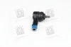 Накінечник кермовий (вир-во Mobis) Hyundai/Kia/Mobis 568203B000 (фото 4)