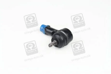 Наконечник рулевой (выр-во Mobis) Hyundai/Kia/Mobis 568203B000