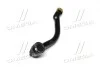 Наконечник рульової тяги (вир-во Mobis) Hyundai/Kia/Mobis 568203F101 (фото 2)