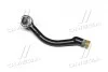 Наконечник рульової тяги (вир-во Mobis) Hyundai/Kia/Mobis 568203F101 (фото 3)