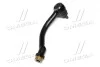 Наконечник рульової тяги (вир-во Mobis) Hyundai/Kia/Mobis 568203F101 (фото 4)
