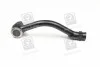 Рульовий наконечник передній міст праворуч Hyundai/Kia/Mobis 568203K010 (фото 3)