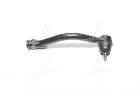 Рульовий наконечник передній міст праворуч Hyundai/Kia/Mobis 568203K510