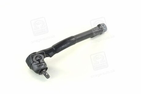 Наконечник рульовий лівий (Mobis) Hyundai/Kia/Mobis 568203S000